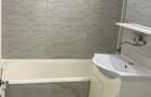 Inchiriez apartament doua camere decomandat - 5