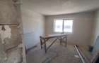 Casa mare. Merita incercat pentru familii mari. Eventual 2 familii.Firme. - 1