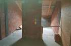 Vila P+M 2023, LA ROSU, ZONA Cazasu - 10