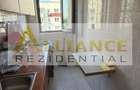 Apartament 36 mp | Etaj 9 | Mobilat si Utilat Complet - 2