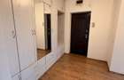 Brancoveanu 2 camere, la bulevard, etaj 4 - 8