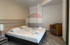 Apartament 2 camere de inchiriat/Eforie Nord, aproape de mare