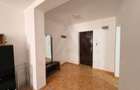 Apartament 2 camere 43 mp utili etaj 3 cu lift in Opera Residence - 3
