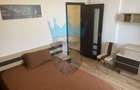 Apartament 2 Camere Splaiul Unirii/Mihai Bravu Bucuresti - 6