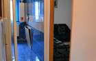 Apartament 2 camere, 45 mp, decomandat - Pacurari - 4
