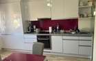 Persoana fizica vand apartament 2 camere Carpati 2 - 2