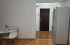 Inchiriez apartament 1 camera in Baciu - 2