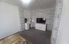 [Propietar] Apartament 3 camere, 72 mp Zona Soarelui - 2