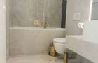 Studio de inchiriat Cortina North / Pipera / Aviatiei, centrala, proprietar - 3