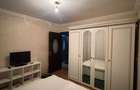 Inchiriez apartament 2 camere Nanterre - 4