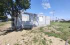 Casa de vanzare, la rosu, 3 camere, 90 mp, in Les - 4