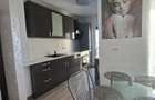 Apartament in Arad cu 3 camere