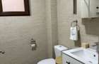 Proprietar, inchiriez apartament Pacii/Gorjului, bloc 2020 - 5