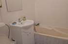 Vand apartament 2 camere  - 3