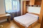 Vanzare apartament 3 camere, confort 2, Targoviste, micro 4(BCR)