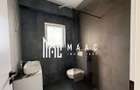 Penthouse 3 camere I 2 bai I Terasa I Calea Cisnadiei - 8