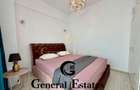 Spre Vânzare Penthouse cu Terasă generoasă  Moara de Foc – Iași - 8