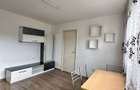 Garsoniera cu 2 camere de inchiriat