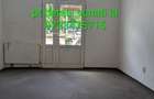 Inchiriez spatiu comercial, intrare din strada, centru, comision 0%! - 2