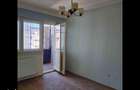 Apartament cu 2 camere semidecomandat în Ultracentral - 3