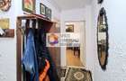 Apartament de vanzare, doua camere, Brasov, zona Astra, 40 mp.