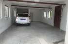 De vanzare garaj spatiu comercial