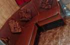 apartament de vanzare
