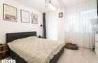 3 camere l Garaj l Mobilat si utilat l Beta Residence - 17