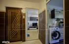 POARTA 6 - Vanzare apartament decomandat cu 2 camere, etaj 2. - 12