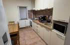 Apartament micalaca de inchiriat