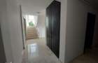 Penthouse 3 camere - Terasa 45 - Vedere munte ?i ora? -Turni?or - 1