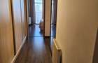 De inchiriat ap. 2 camere ARED Lidl Vladimirescu - 4