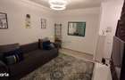 Apartament 2 camere tip studio, zona Metalurgiei, Sector 4 - 2