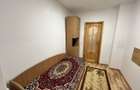 Apartament parter - Bucovina , 2 min Liceul Economic - 1