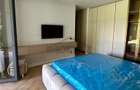 4 Camere - Gradina Privata - Iancu Nicolae - Cambridge School - 1