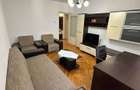 Zona Medicina - apartament 2 camere, centrala termica - 5