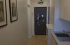 Proprietar | Studio amenajat modern Banu Manta Victoriei - Kiseleff - 2