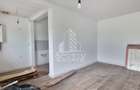 Apartament cu 1 camera de vanzare, bloc nou, Torontalului, Timisoara - 2