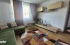 Apartament 3 Camere Dărmănești – Complet Mobilat & Utilat, Fără Investiții - 2