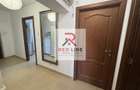 Apartament 4 cam. Premium , Ultracentral – Vis-à-vis de Primărie