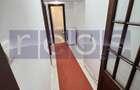 VANZARE 3 CAMERE - SEMIDECOMANDAT - Metrou lancului - 4
