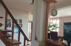 Apartament cu 3 camere decomandate Zona Ultracentrala - 1