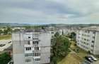 Apartament de 2 camere, priveli?te panoramica,luminos ?i - 4