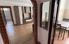 Inchiriez apartament cu 2 camere, proaspat renovat, langa magazinul Bucovina