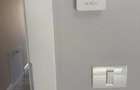 Duplex unit prin camera tehnica, 4 camere, 2 bai - Covaci