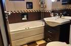 Inchiriez apartament 3 camere Ghencea - 1
