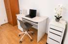 2 camere renovat, logie 6 mp, Militari, proprietar - 1