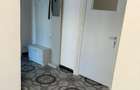 Apartamen 3 camere - Piata Obor - 5