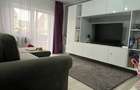 Apartament cu 2 camere zona Carpati 2 ETAJUL 3 ! - 7