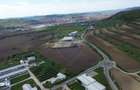 Teren de inchiriat, 6 hectare, Medias, Strada Stadionului - 6